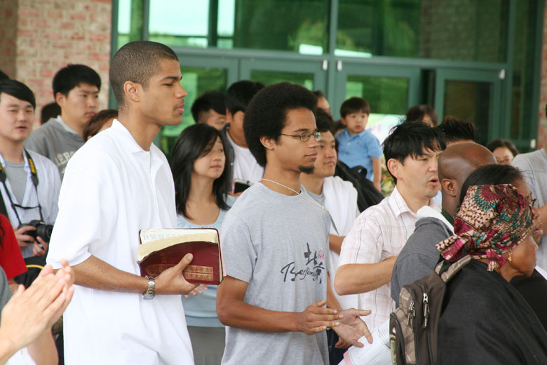 062109-baptism (9).jpg